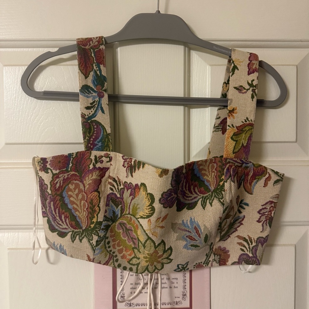 Eddy Matching Set - Picture 8 of 14